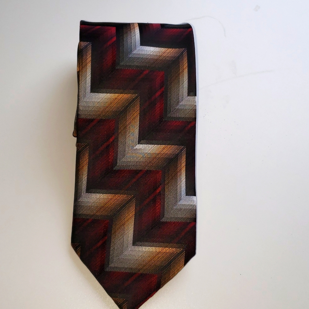 Mens tie